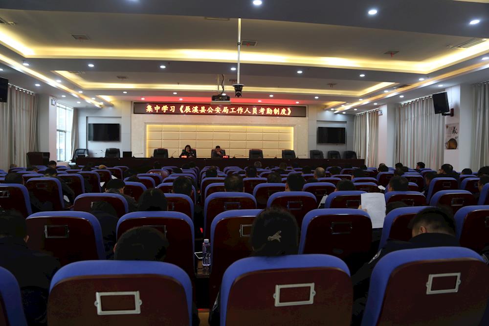 bc8287fb3da145f69aeae2c940ee3764.JPG