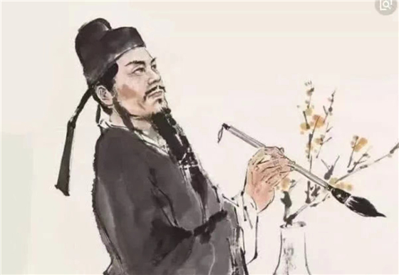 图片 3.jpg
