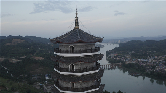图片 6.jpg