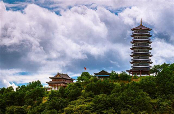 图片 4.jpg