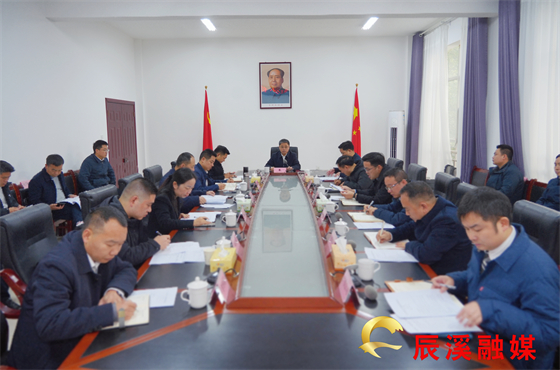 微信图片_20250218222455.jpg