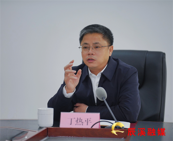 微信图片_20250218222459.jpg