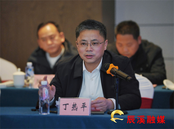 微信图片_20250313212143.jpg