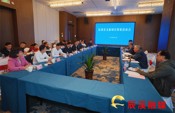微信图片_20250313212300.jpg