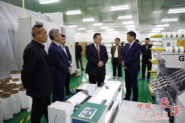 ce85da5e86794ab8a010f4d607eb7980.jpg