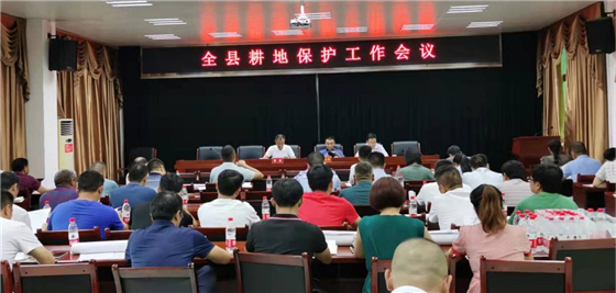图片6.jpg