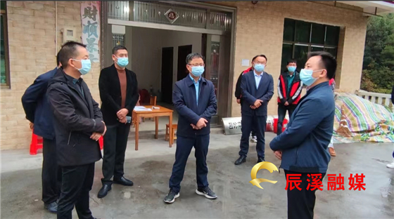 微信图片_20221028145244.jpg