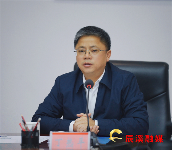 微信图片_20250303215451.jpg