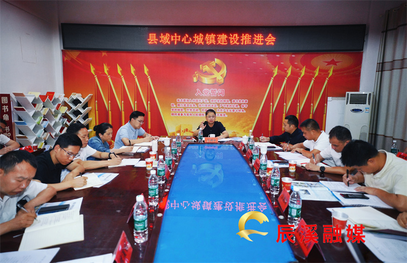微信图片_20250528002239.jpg