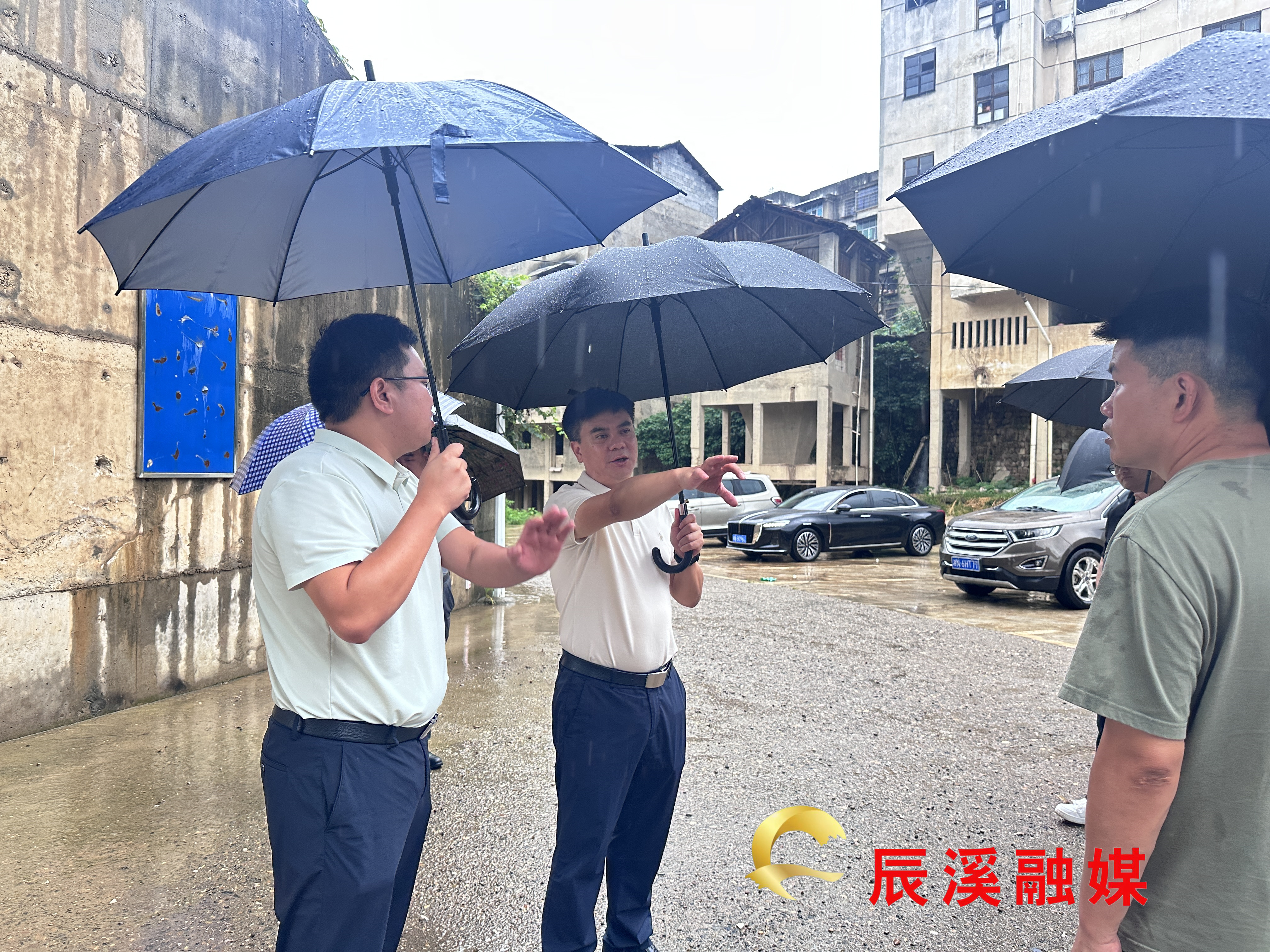 微信图片_20250619175010_副本.jpg