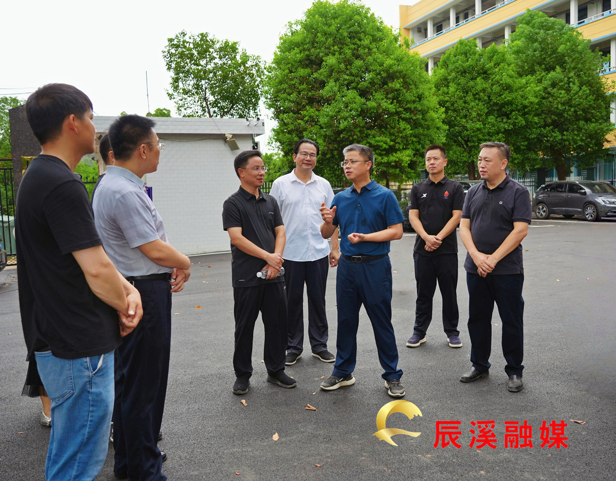 微信图片_20250810221458.jpg