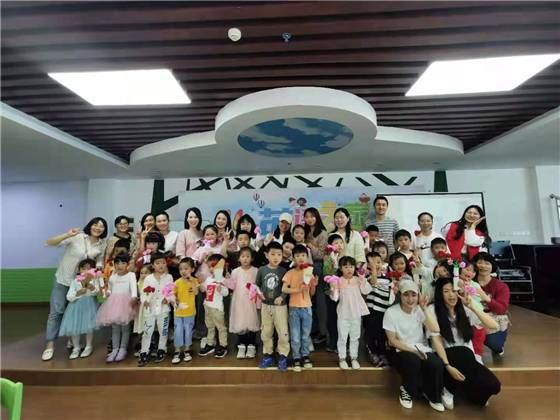 微信图片_20210510104413_副本.jpg