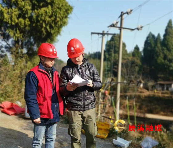 微信图片_20230118102208.jpg