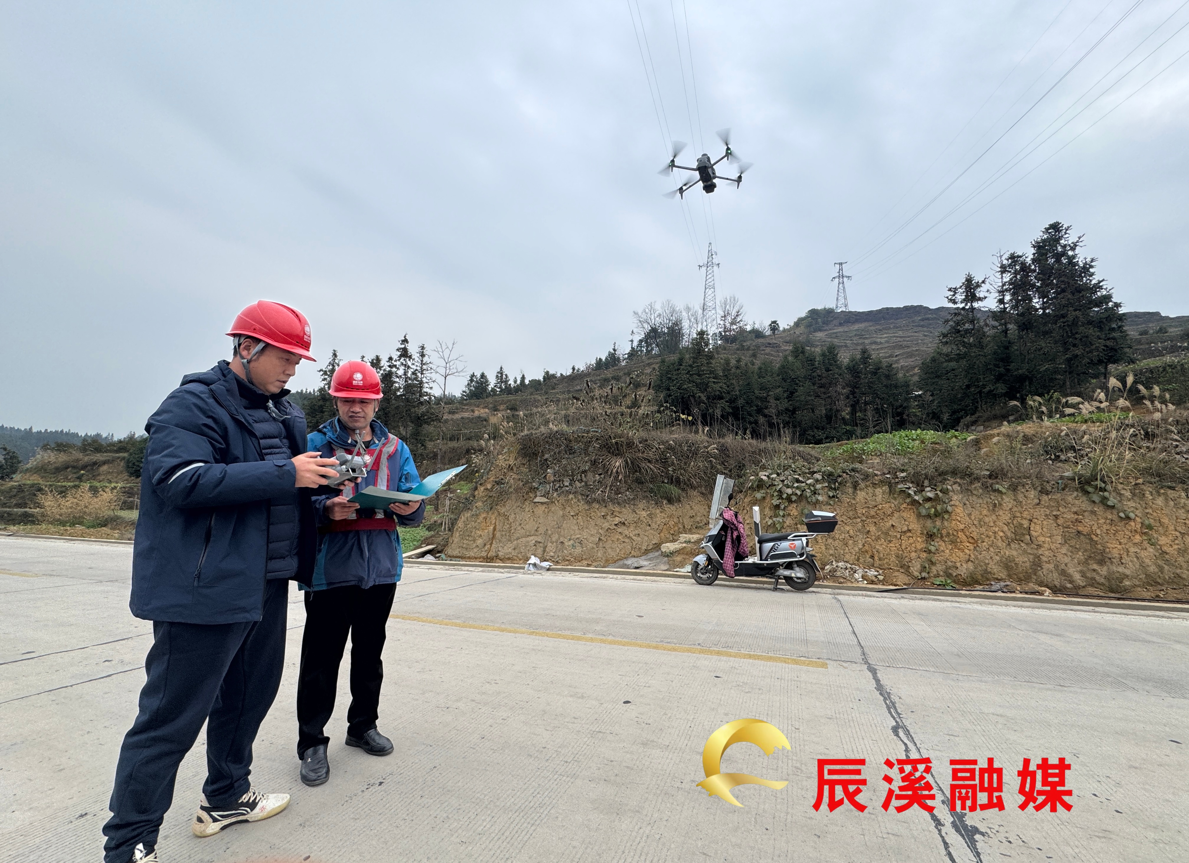 微信图片_20251230102706_2_138.jpg 微信图片_20251230102706_2_138.jpg