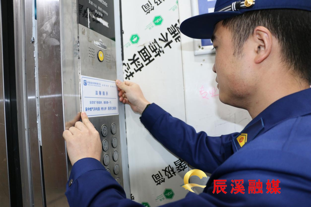 图片1(1).jpg 图片1(1).jpg