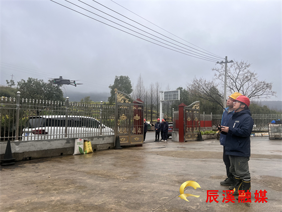 微信图片_20250313094658.jpg