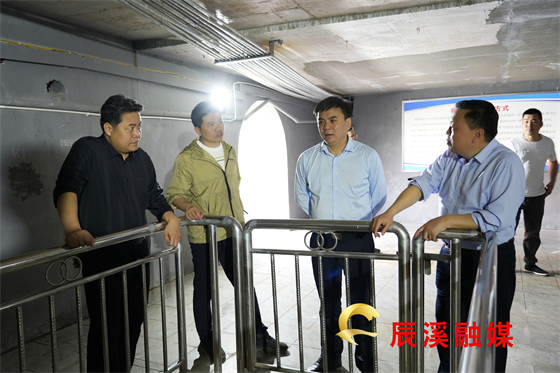 微信图片_20250411083250.jpg