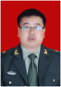 2eb04144e6664164ab9d7ddd5a266f98.png