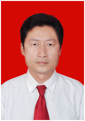 3bac1a6a327c48868d4733a49a2823c8.png
