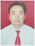 df0e61b78a6e4f7488a581f29cfa38d4.png