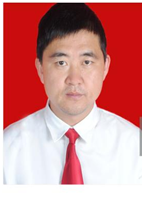 d1b27e87923d4e02be452025b7ae52c6.png