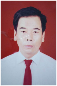 b4359f01c95a4cbca7018943eb286765.png