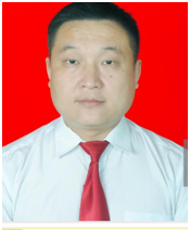 d7ecf7a817a44755801ca0c0273b2379.png