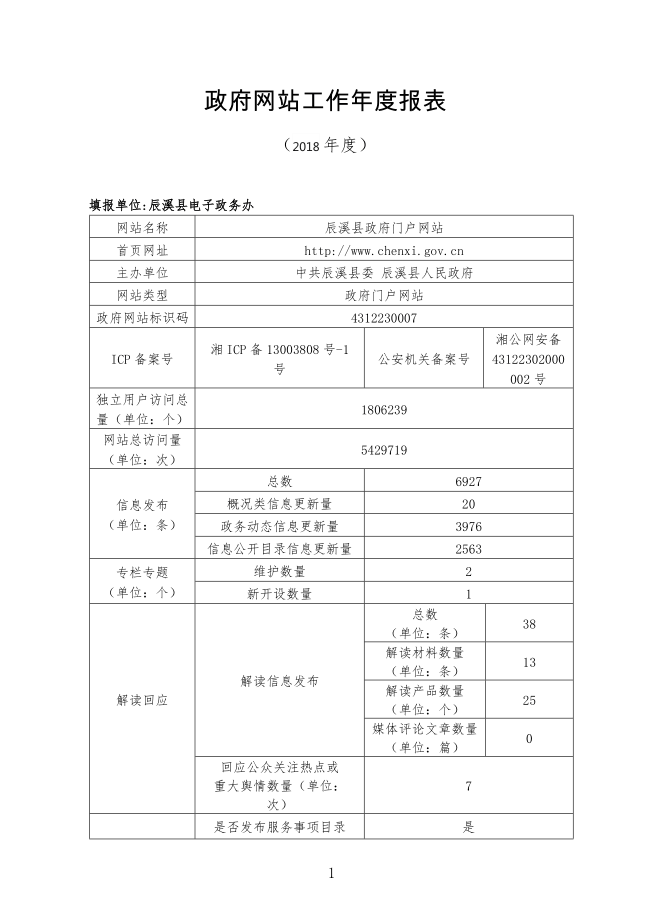 7ac6225e41fa4219bd5e59532d958d44.png