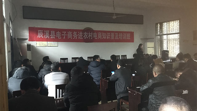 b86ee52285074cab90ade4c8c77e1eff.jpg
