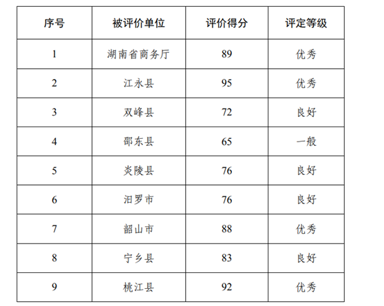 c611f6b2658945dd90008ad5ded41f53.png