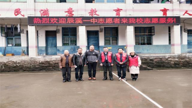 470ac8bacc88412faacd34f304ec4cb1.jpg