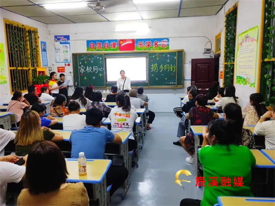 图片8.jpg