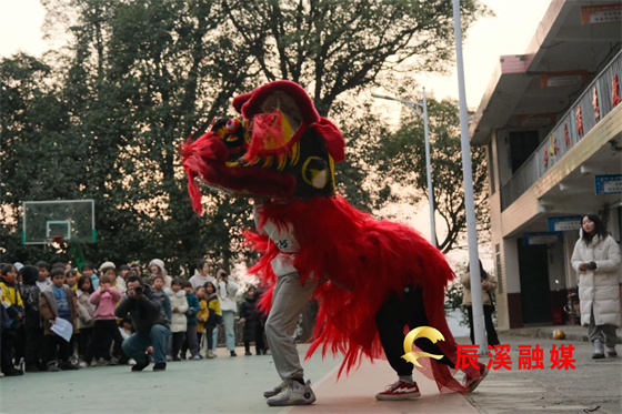 图片15.jpg