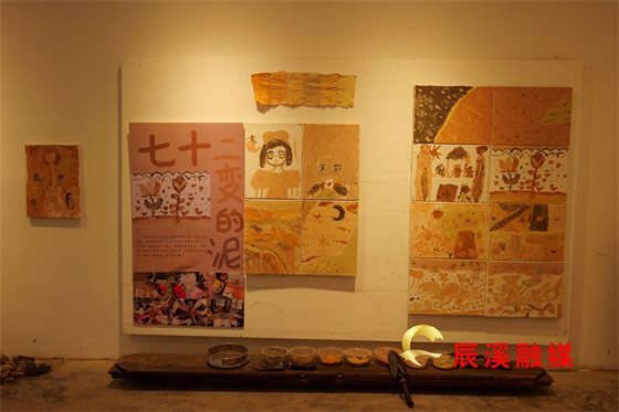 图片14.jpg