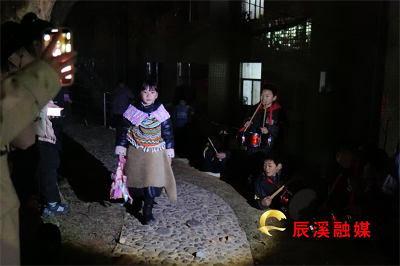 图片16.jpg