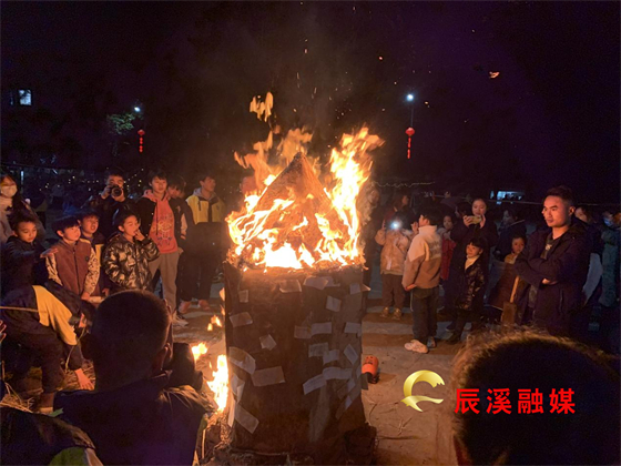 图片17.jpg