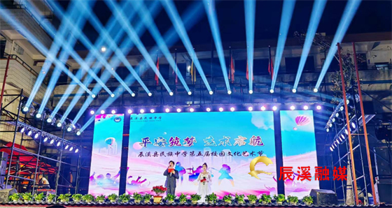 图片10.jpg