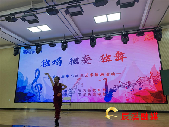 图片1.jpg