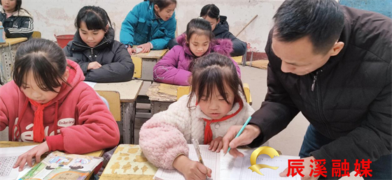 图片4.jpg