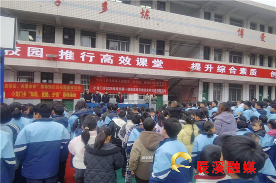 图片1.jpg