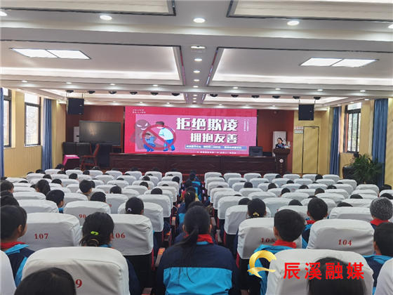 图片1(3).jpg