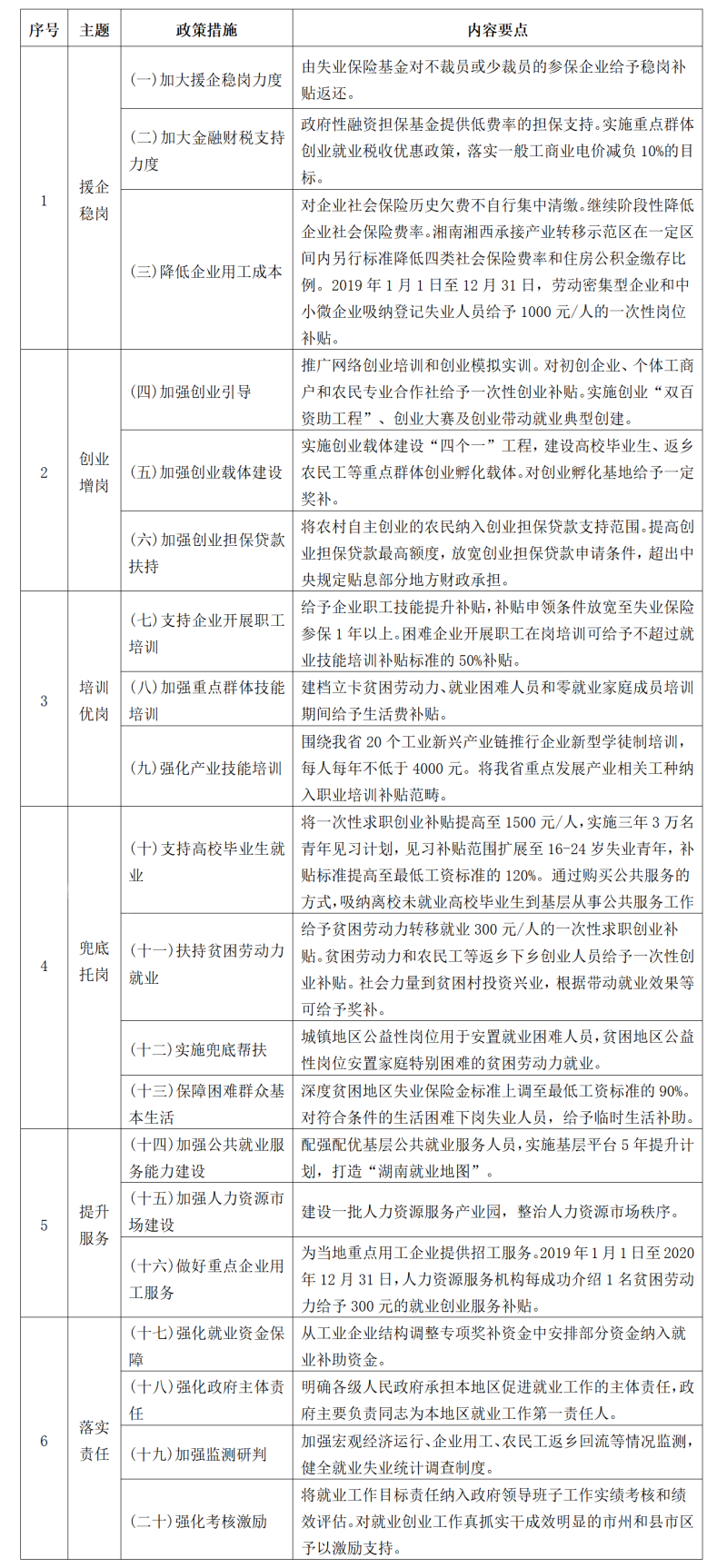 139d1029bc634aa8aeb623e3c59fb595.png