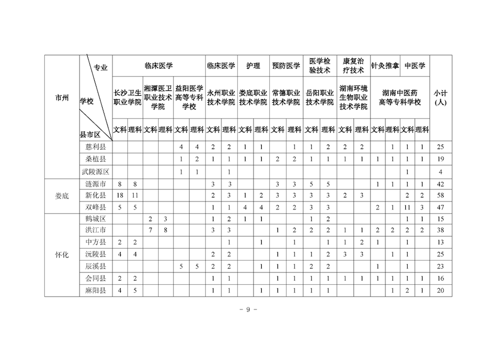 dccf17985dbd48c3ba47662cb333ae49.png