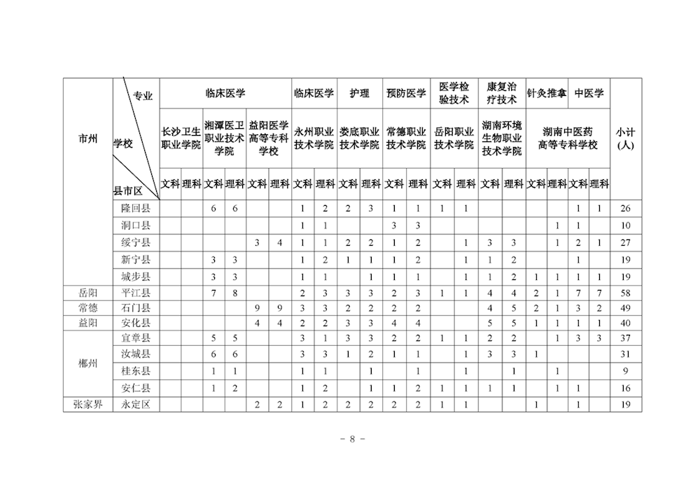 587d14f8ab9b46d680745c6d90218bd5.png