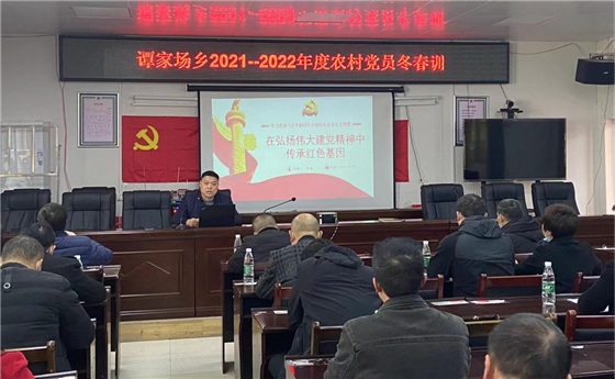图片37.jpg