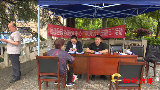 微信图片_20230419152515.jpg