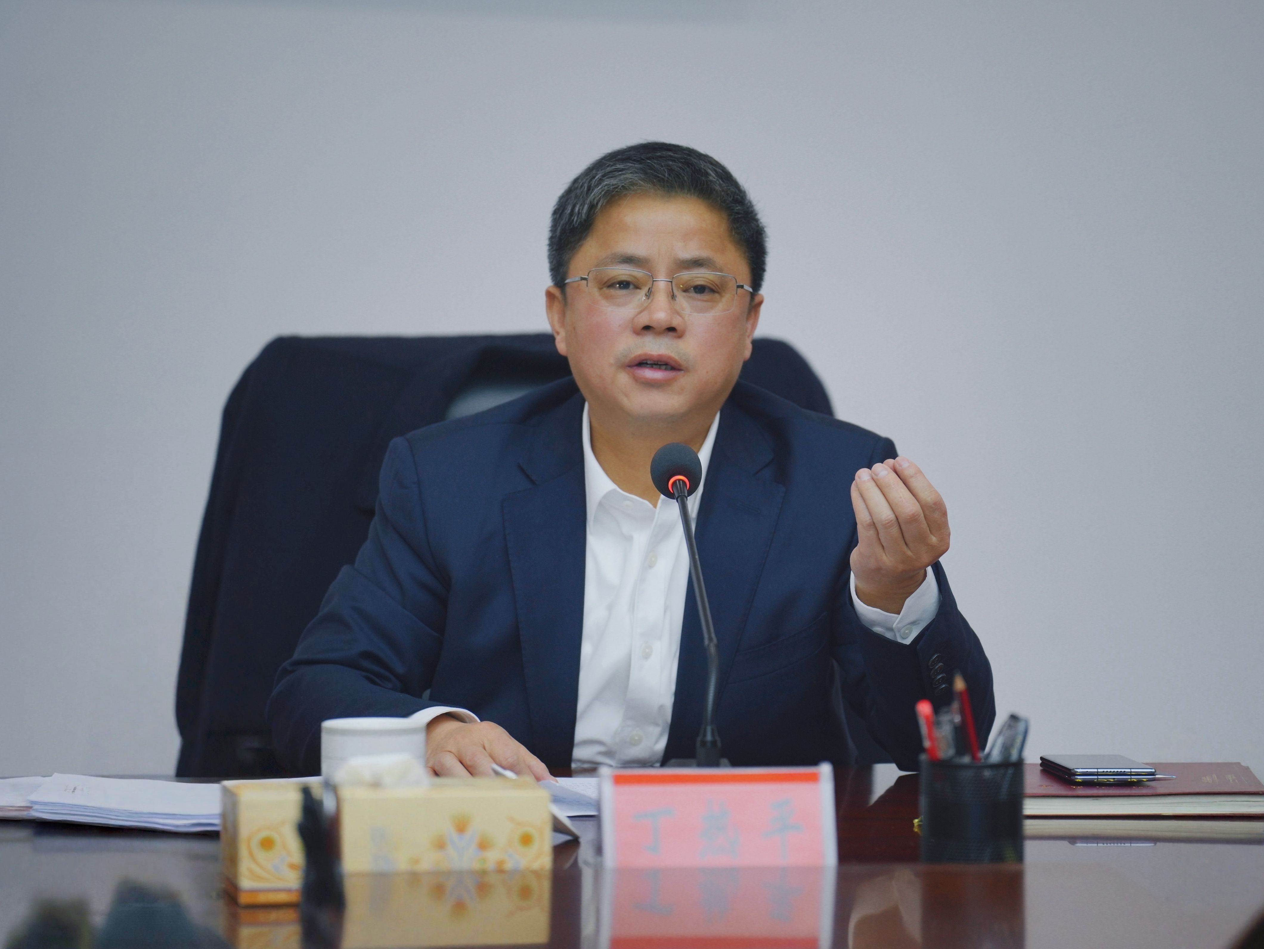 微信图片_20250205193004.jpg