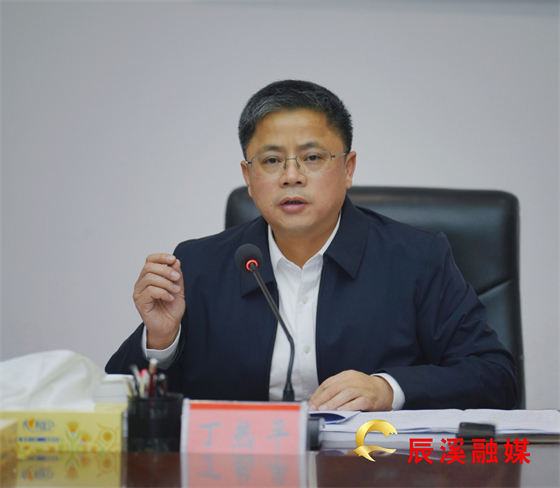 微信图片_20250212074617.jpg