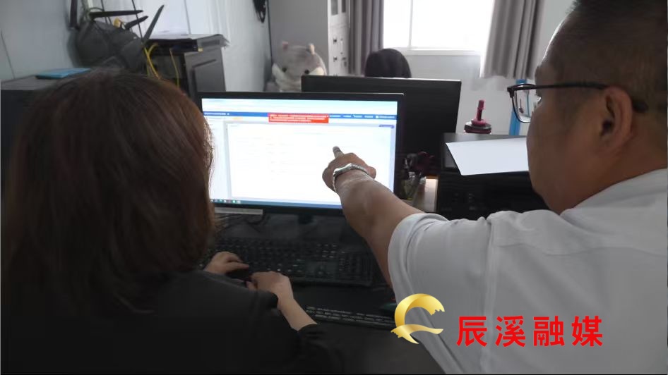 图片2.jpg 图片2.jpg