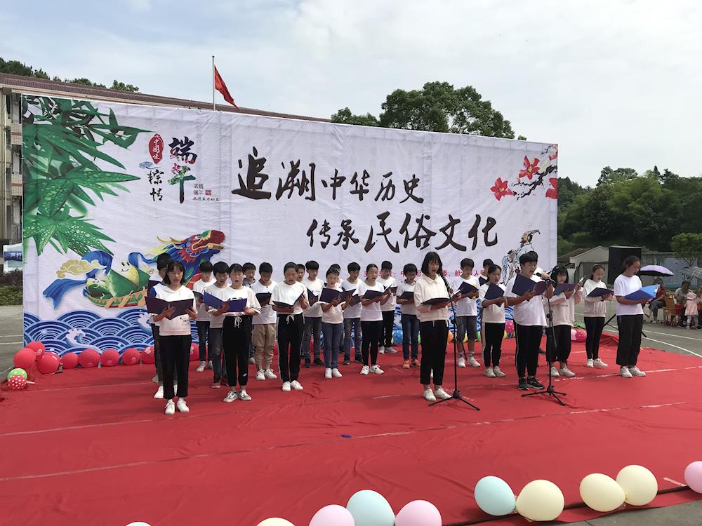e2da26190cf547dbbe9d15d99a4cc7f8.jpg